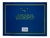 Sr. Boaventura - comprar online