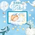 Livro Diário do Bebê - Meninos - comprar online