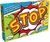 Jogo do Stop - comprar online