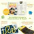Grande Livro de Jogos de Raciocínio - Brincar e Aprender - Levando Produtos Premium Para Todos