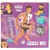 Meu Incrível Atlas - Corpo Humano na internet