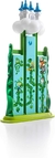 Jack and the Beanstalk na internet