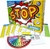Jogo do Stop na internet