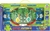 Super Futebol Game - comprar online