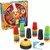 Jogo Speed Cups