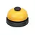 Jogo Speed Cups na internet