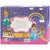 Colorindo no Banho: Princesa - comprar online