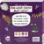 Livro Ver, tocar e Sentir: Selva! - comprar online