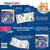 Happy English Vamos Aprender: Primeiros Animais - loja online