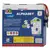 Happy English Alphabet - comprar online