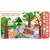 Aventuras Sonoras - loja online