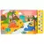 Aventuras Sonoras - comprar online