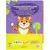 Meu Adorável Superlivro de Colorir: Selva - comprar online