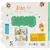 Encantos Sonoros: João e o Pé de Feijão - comprar online