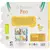 Encantos Sonoros: Patinho Feio - comprar online
