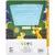 Livro Dirija & Procure - Livro Lanterna: Safari - comprar online