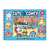 Livro Cute & Comfy - Blue - comprar online