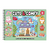 Livro Cute & Comfy - Green - comprar online