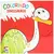 Colorindo - loja online