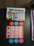 Bingo das Sílabas - Brincar e Aprender - Levando Produtos Premium Para Todos