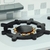 Cooktop / Fogão - Feito em Madeira na internet