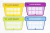 Supermarket Jogo - comprar online