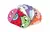 Neuro Abremente 9-10 Anos - comprar online