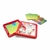 Chicken Shuffle Jr - comprar online