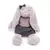 Pelucia Ally the Rabbit - comprar online