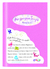 Livro Amigas para Sempre - Diário de Recordações