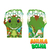 Anima Bolha - comprar online