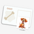Lar dos Animais - comprar online