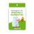 Animais e Alimentos