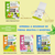 Aprenda a Desenhar: Animais - Brincar e Aprender - Levando Produtos Premium Para Todos