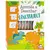 Aprenda a Desenhar: Dinossauros - comprar online