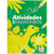 Atividades de Dinossauros
