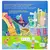Livro Meu Primeiro Atlas Pop Up - Brincar e Aprender - Levando Produtos Premium Para Todos