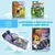 Big Pop-Up: Animais - loja online