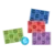Bingo dos Cálculos - comprar online