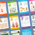 Brincando com os números - comprar online