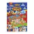 Qual o Bicho??? - comprar online