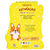 Livro Colorir é Divertido - Brincar e Aprender Store - Loja de Brinquedos Educativos Online