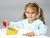 Colour Code - loja online
