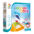 Colour Code
