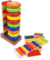 Jogo Combine e Encaixem