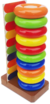 Jogo Combine e Encaixem - comprar online