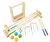Croquet de Madeira - comprar online