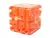 Cubo Mágico Labirinto Laranja na internet