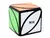 Cuber Pro Ivy