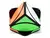 Cuber Pro Ivy - comprar online